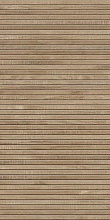 Керамогранит Ibero Artwood Ribbon Natural 60x120