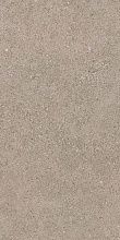 Керамогранит Tau Ceramica Roadstone Tan Nat. 120 60x120