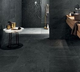 LEA Ceramiche Waterfall