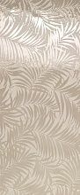 Настенная плитка FAP Ceramiche Milano Mood Tropical Sabbia Rt 50x120