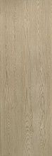 Керамогранит Laminam Kauri Beige 100x300x3