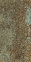 Sheer Deco Rust Matt 80x160