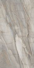 Limestone Dark Полированный 60x120x0.7