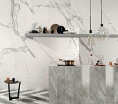 Italgraniti Marble Experience 1