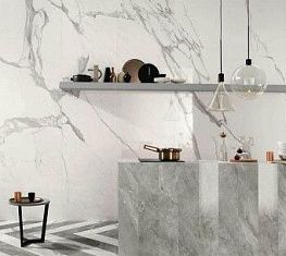 Italgraniti Marble Experience