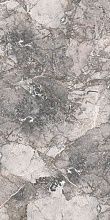 Керамогранит Idalgo Idalgo Granite Ardesio Titanium Structural 120x60