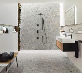 Porcelanosa Ceppo 1