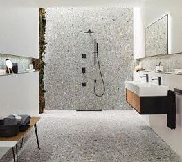 Porcelanosa Ceppo