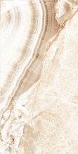 Exotic Onyx Beige 60x120