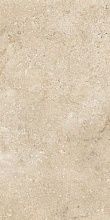 Керамогранит Tuscania Ceramiche Colosseo Beige Rettificato 61x122.2