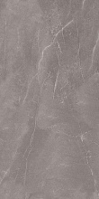 Керамогранит Art Ceramic Armani Gris Glossy 60x120