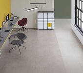 Vitra Beton-X 1