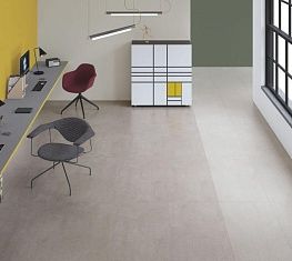 Vitra Beton-X