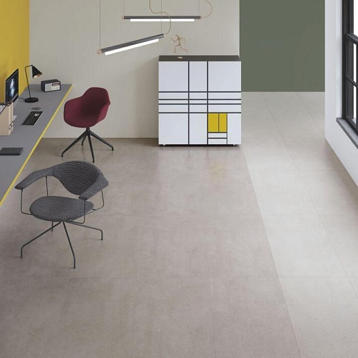 Vitra Beton-X 1