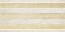 Настенная плитка Paradyz Inspiration Beige Pasy 30x60