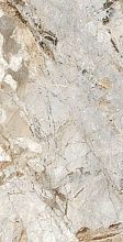 Breccia 60x120x4.8