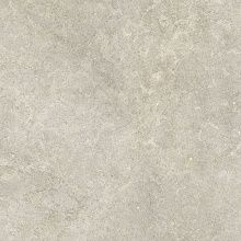 Richmond Taupe Rett 100x100