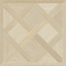 Керамогранит Argenta Versailles Cream Matt 60x60