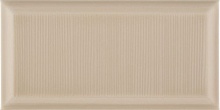 Настенная плитка  Metropolitain Boulevard Neutral Beige 10x20