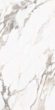 Керамогранит Varmora Granito Fisto Carrara Rocker 60x120x9