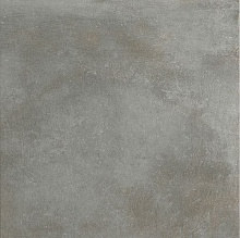 Керамогранит Cercom Ceramiche Temper Argent Ret 60x60