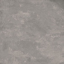 Керамогранит Tau Ceramica Cosmopolita Grey 45 45x45