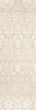 Настенная плитка Gracia Ceramica Serenata Beige 03 25x75