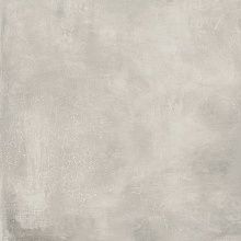 Керамогранит Dado Ceramica Dado Basic Light Grey Rett 60x60