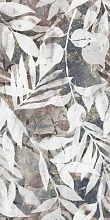 Majestic Pure Foliage Nat/Ret 60x120