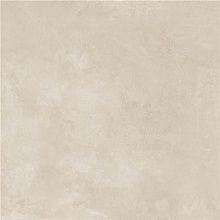 P.E. Elementi Beige Mt Rect120 120x120