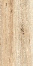 Керамогранит StaroSlim Madera Natural Matt 5мм 60x120