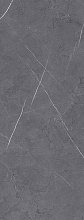 Jolie Pietra Grey Jl 06 Sp Sq 120x278x6