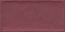 Etnia Marsala 10x20