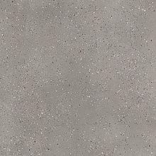 Milano Mood Gocce Nebbia Satin 80x80