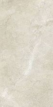 Керамогранит Refin River Beige Soft 60x120