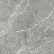 Silkmarble Бреча Серый Матовый R9 Ректификат 60x60