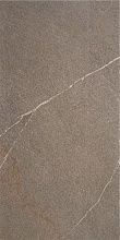 Керамогранит Keratile Udine Natural Mt Rect. 1A Ktl 60X120 60x120