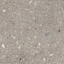 Mystone Ceppo Di Gre Grey Rett. 75x75