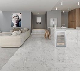 Kerranova Marble Trend