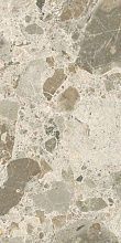 Citystone Чеппо Мультиколор Матовый R10A 7Рек 60x120