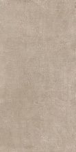 Concret Beige 60x120