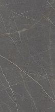 Керамогранит Idalgo Idalgo Granite Sofia Gray Anthracite Light Lapp 120x60