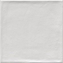 Etnia Blanco 20 20x20