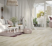 Meissen Classic Oak 1