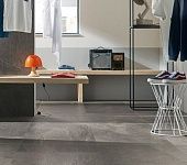 Imola Ceramica X-Rock 1