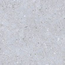 Керамогранит Cube Ceramica Rockberry Gris 60x60