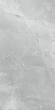 Armani Marble Gray Полированный 60x120