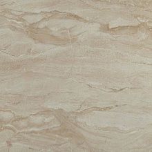 Керамогранит Navarti Daino Reale Beige 75 75x75