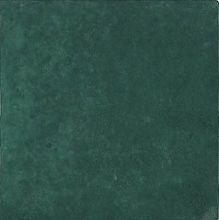 Artisan Moss Green 13.2x13.2