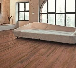 Moreroom Dark Brown Oak